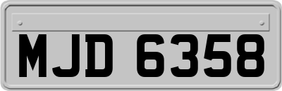 MJD6358