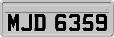 MJD6359