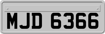 MJD6366