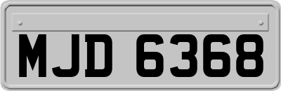 MJD6368