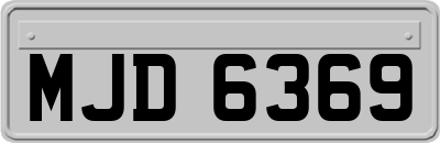 MJD6369