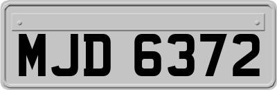 MJD6372