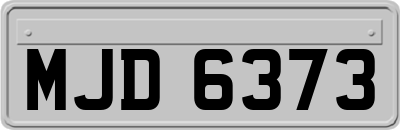 MJD6373