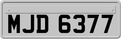 MJD6377