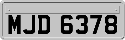 MJD6378