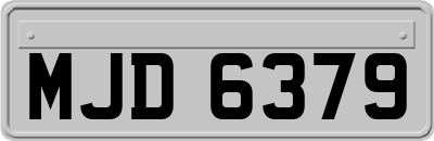 MJD6379