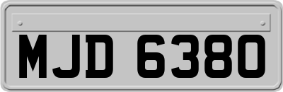 MJD6380