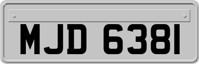 MJD6381