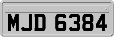 MJD6384