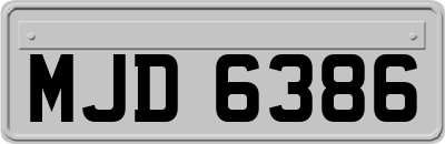 MJD6386