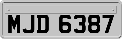 MJD6387