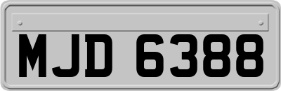 MJD6388
