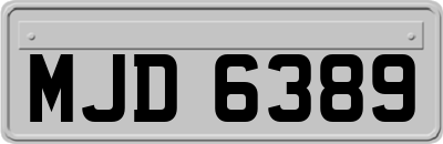 MJD6389