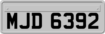 MJD6392