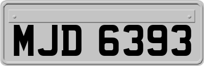 MJD6393