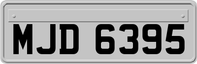 MJD6395