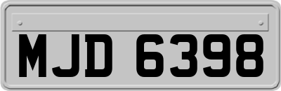 MJD6398