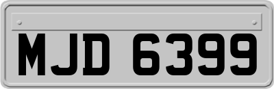 MJD6399