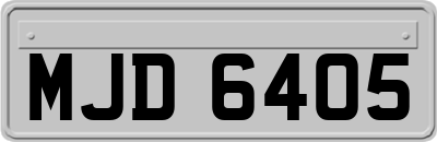 MJD6405