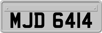 MJD6414