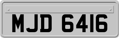 MJD6416