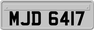 MJD6417