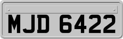 MJD6422