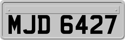 MJD6427