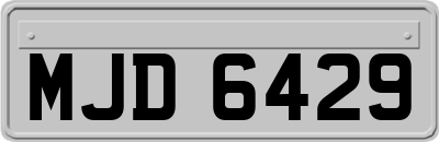MJD6429
