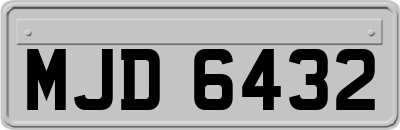MJD6432