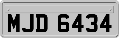 MJD6434