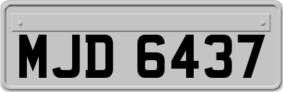 MJD6437