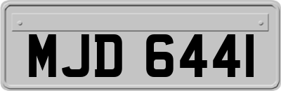 MJD6441
