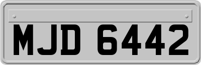 MJD6442