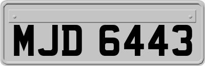 MJD6443