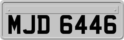 MJD6446