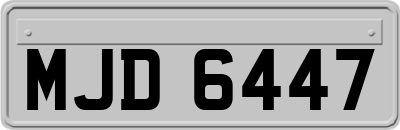 MJD6447