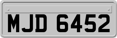 MJD6452