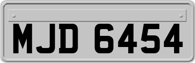 MJD6454