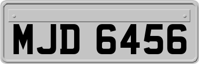 MJD6456