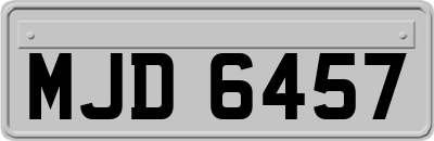 MJD6457