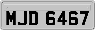 MJD6467