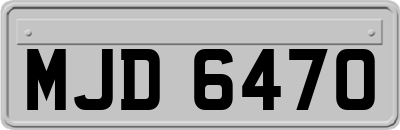 MJD6470