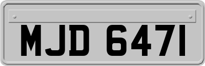 MJD6471