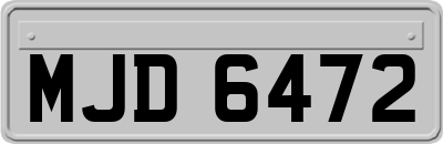 MJD6472