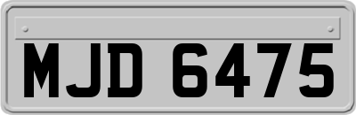 MJD6475