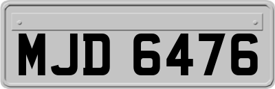 MJD6476