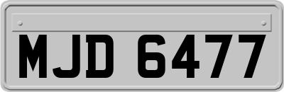 MJD6477