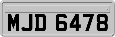 MJD6478