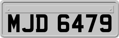 MJD6479